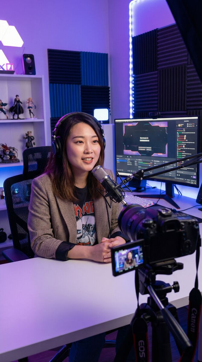 丝瓜视频社区顾问林心怡