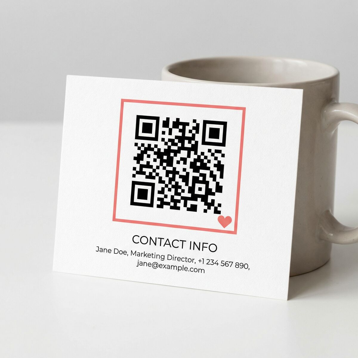 丝瓜视频商务合作二维码