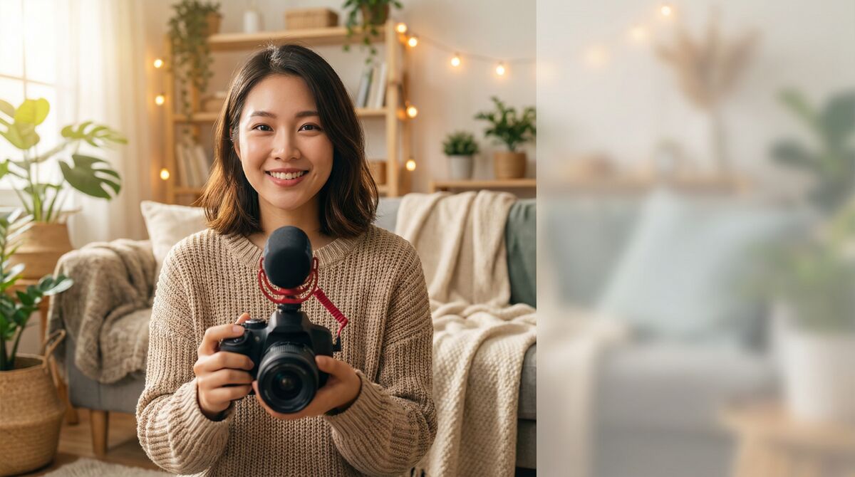 丝瓜视频生活视频