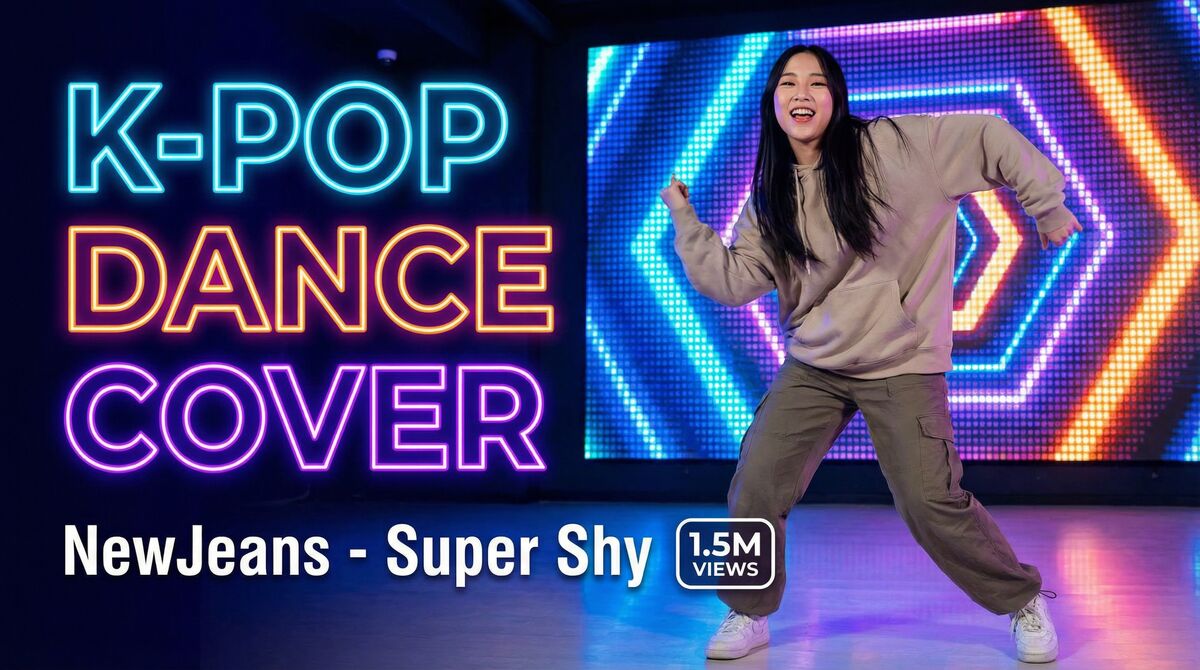 丝瓜视频舞蹈视频教程