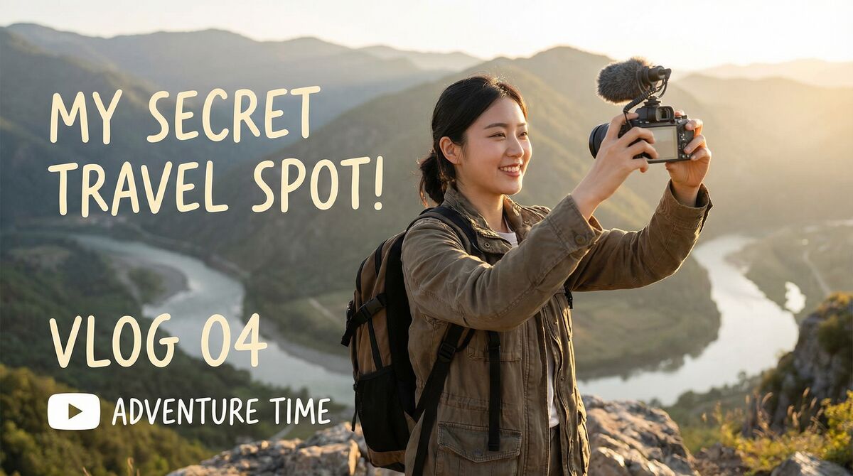 丝瓜视频旅行视频